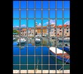 gotovo svaki p&hellip;