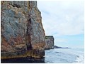 hrvatski fjord&hellip;