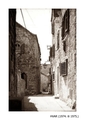 Hvar (1974. il&hellip;
