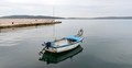 i to je panora&hellip;