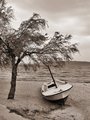 južina je (3) &hellip;