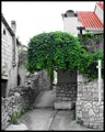 čiovska (usput&hellip;