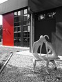 ispred gradske&hellip;
