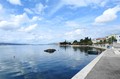 K.Kambelovac p&hellip;