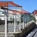 izazovno klik &hellip;