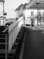 jutarnja CB mr&hellip;