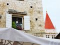 kafićka panora&hellip;