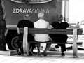 (jutarnje) čak&hellip;