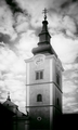 zazivanje ... &hellip;