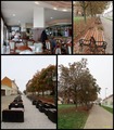 ... subotnje j&hellip;