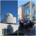 popodnevni /gr&hellip;