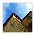 kaštilac (dio &hellip;