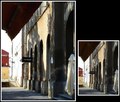 kafička panora&hellip;
