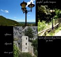kalnik nedjelj&hellip;