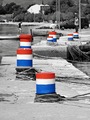 kambelovačke k&hellip;