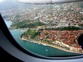 Kamerlengo (2)