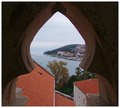 kapuljača - kl&hellip;