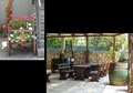 kareti  ... da&hellip;