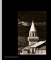 katalog sjećan&hellip;