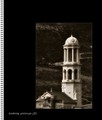 katalog sjećan&hellip;