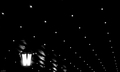 ...18h ... 5.s&hellip;