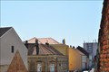 (panorama) kon&hellip;