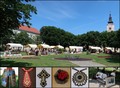..."Križe&hellip;