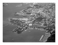 ST - samo u CB&hellip;