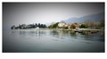 ... lijek /3/ &hellip;