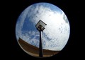 macro-fisheye &hellip;