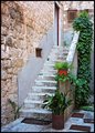  domaće "&hellip;