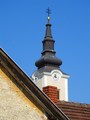 moja vekerica &hellip;