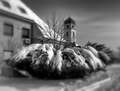 "moje gni&hellip;