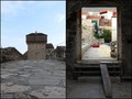 mostovi (Kašti&hellip;