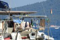 na mediteranu &hellip;
