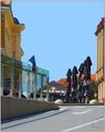 nedeljno podne&hellip;