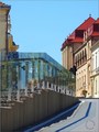nedeljno podne&hellip;