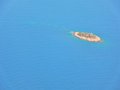nepoznati otoč&hellip;
