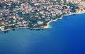oker-žuta vila&hellip;