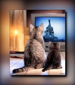 ... on line :)&hellip;