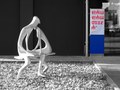 oni su i dalje&hellip;