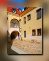 osunčani mirni&hellip;