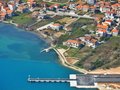 negdje prije s&hellip;