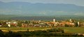 panorama kakva&hellip;