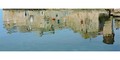 ... panorama .&hellip;