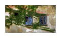 panoramica s d&hellip;