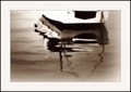 poetičnost (2)&hellip;