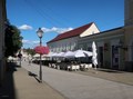 "psihološ&hellip;