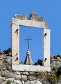 posložilo se .&hellip;