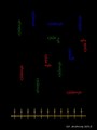 tetris (presen&hellip;
